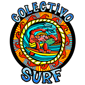 Colectivo Surf