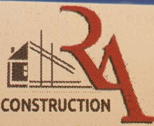 ra-construction